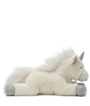 silver_sprinkles_unicorn_nanahuchy_15693171785814_600x.jpg