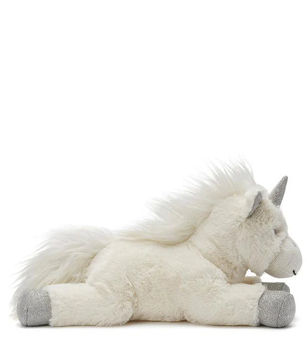 silver_sprinkles_unicorn_nanahuchy_15693171785814_600x.jpg