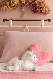 silver_sprinkles_unicorn_nanahuchy_28627534938198_1000x.jpg