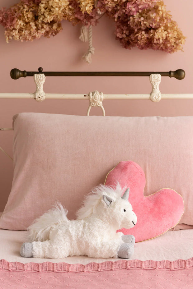 silver_sprinkles_unicorn_nanahuchy_28627534938198_1000x.jpg