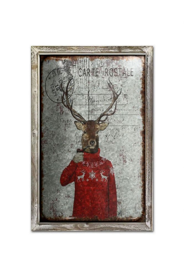 stag-in-woolly-jumper-44cm-x-34cm-wood-framed-metal-art-11320-p.jpg