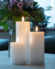 stellar_nordic_candles__42369__19047.jpg