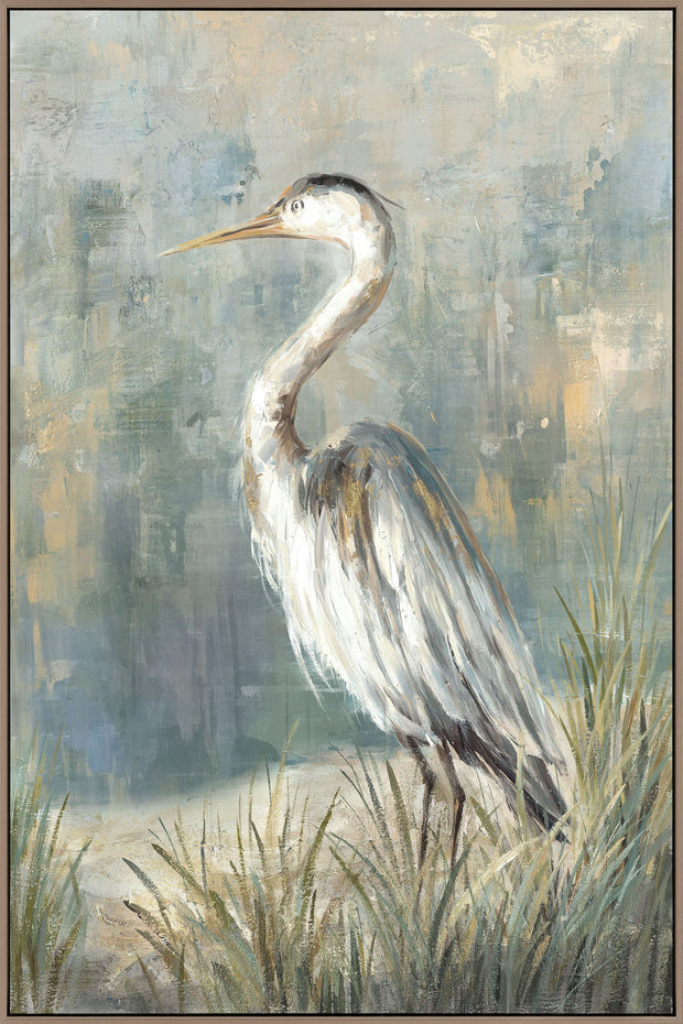 swa682_80x120cm_canvas_embellishment_with_champagne_l_frame.jpg