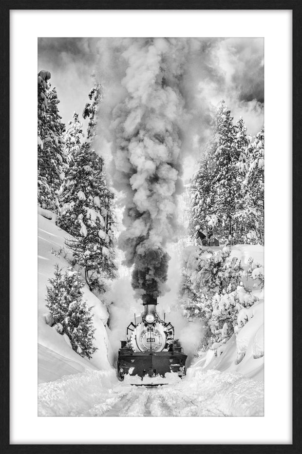 swa791_80x120_framed_print_with_white_matt_and_black_frame.jpg