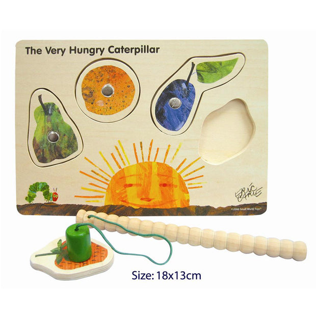 the-very-hungry-caterpillar-magnetic-fishing-game.jpg