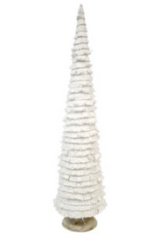 tree_b05abe4f-3cb7-41f4-9bce-8924e0053254.png