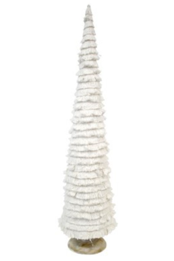 tree_b05abe4f-3cb7-41f4-9bce-8924e0053254.png