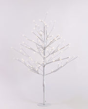 twig_tree_white__58046.jpg