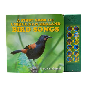 uniquebirdsongs.jpg