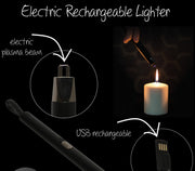 usb_lighter_images___34672.jpg
