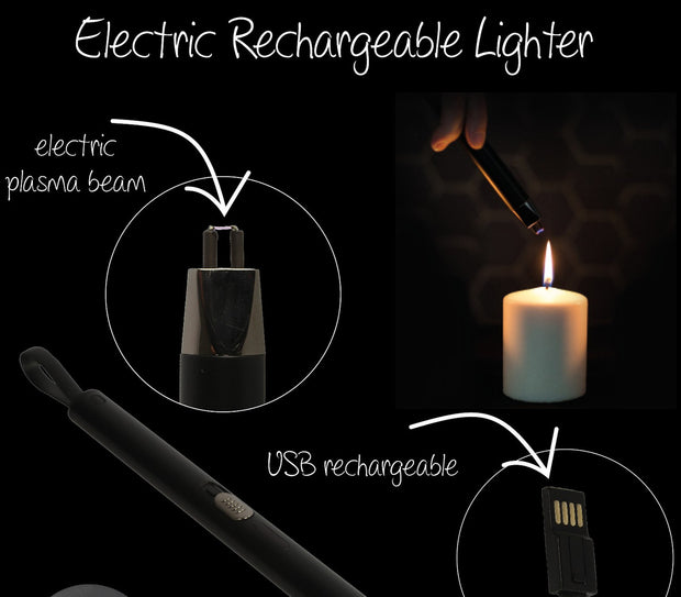 usb_lighter_images___34672.jpg