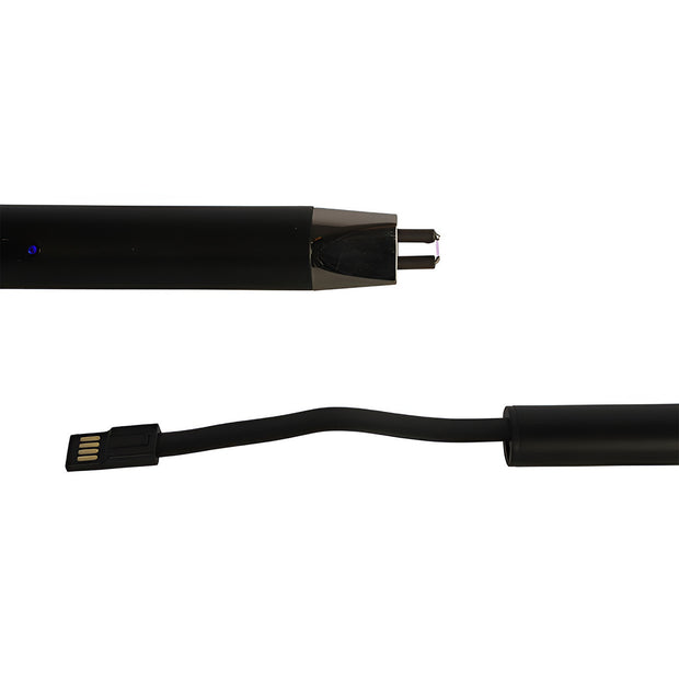 usb_lighter_parts__70394.jpg