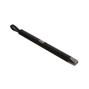 usb_lighter_with_clear_background__56149.jpg