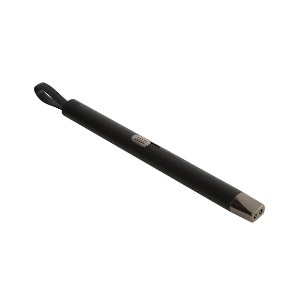 usb_lighter_with_clear_background__56149.jpg