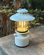 white_forest_lantern_1__57191.jpg