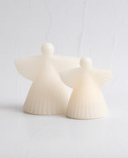 winged_angels_3__62276.jpg