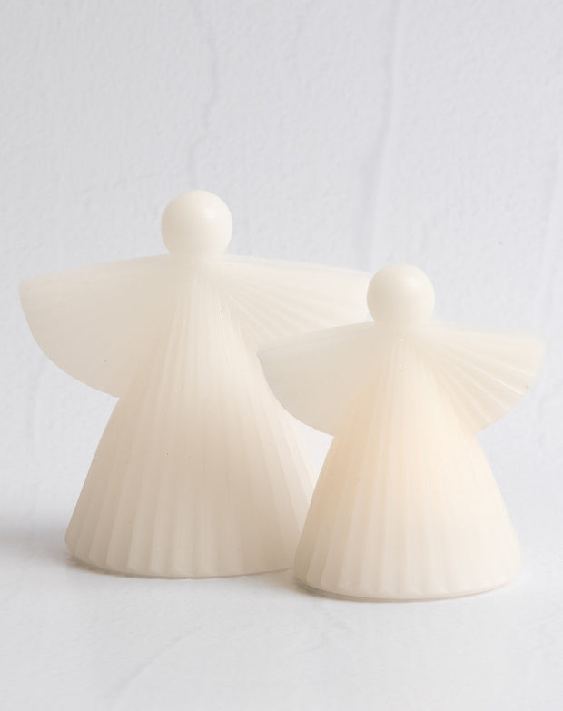 winged_angels___48253.jpg