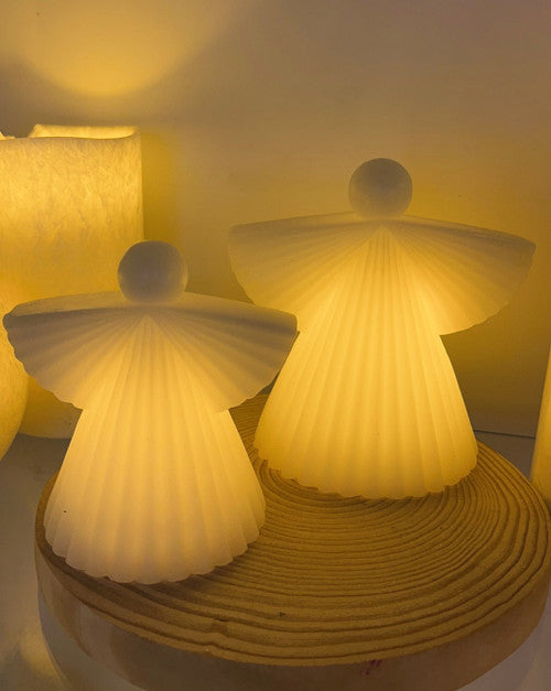 winged_angels_glow__21105.jpg