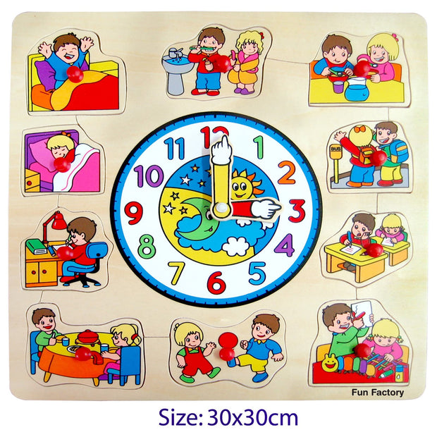 wooden-clock-knob-puzzle.jpg