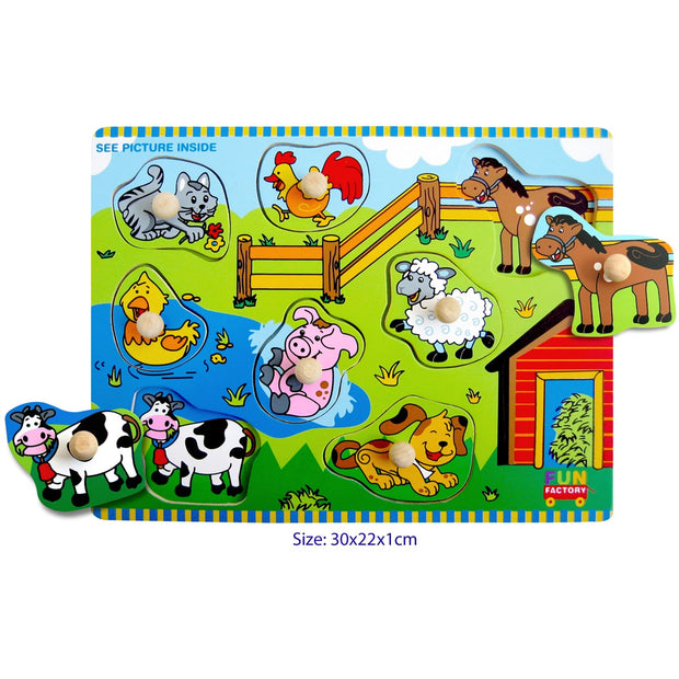 wooden-farm-house-knob-puzzle (1).jpg