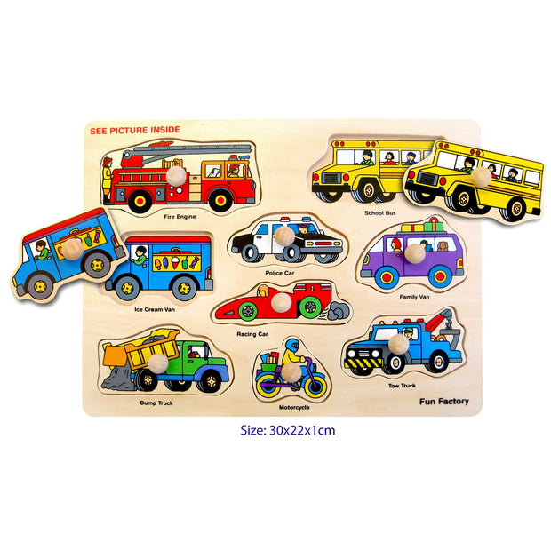 wooden-vehicles-knob-puzzle.jpg