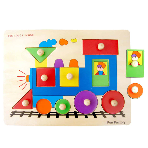 wooden_train_knob_puzzle.jpg