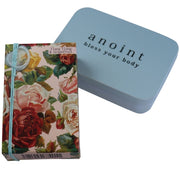 ylang_ylang_grapefruit_lotion_bar_tin_set.jpg