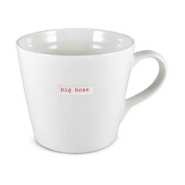 1443_KBJ-0257-large-mug-big-boss-1.jpeg