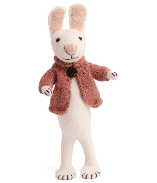 2477_GRY10012-BigBunny-WhiteWithRoseJacket.jpeg