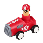 29877_2-push-down-action-red-car_600x.jpg