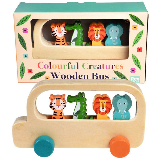 29950-colourful-creatures-wooden-bus.jpg
