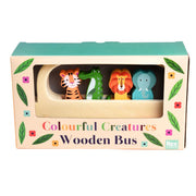 29950_1-colourful-creatures-wooden-bus.jpg