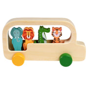 29950_2-colourful-creatures-wooden-bus.jpg