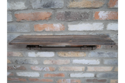 5549(15).png