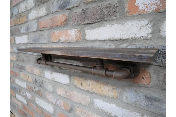 5549(16).png