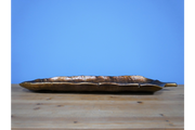 7286_1_.JPG_a47b54ea-79bf-4de9-ab74-69b6f0eaff9c.png