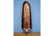 7286_2_.JPG_f43ebaa7-93c5-4b90-8c04-5b39a8825400.png