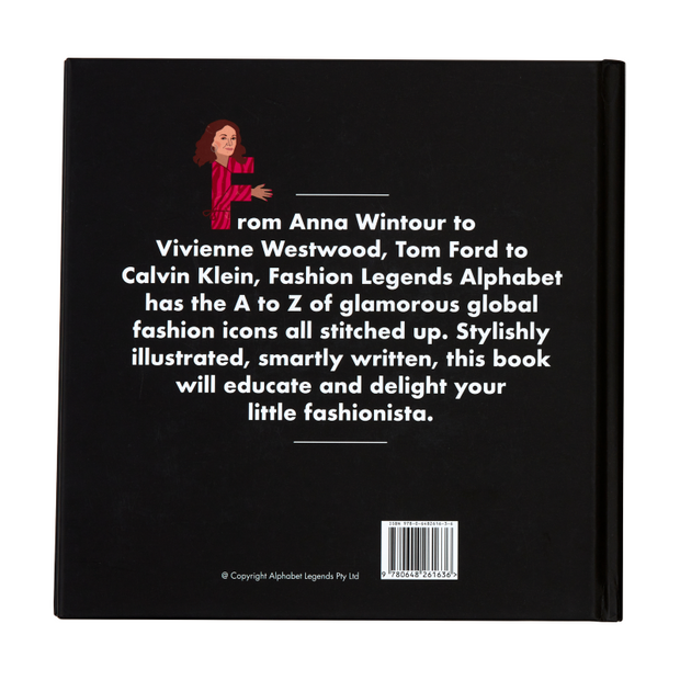 Back Cover - Fashion.png