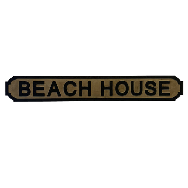 Beach_20House_20_36ca4be1-95be-48bb-af3b-396eb774cd32.jpg