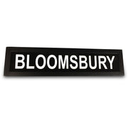 Bloomsbury-Blind_4f01fb0d-b48f-4cc2-bfd3-89f378ac6ef1.jpg