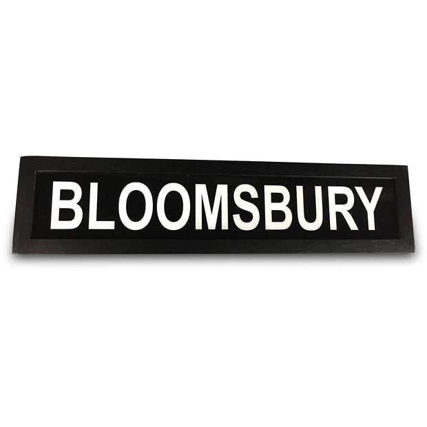 Bloomsbury-Blind_4f01fb0d-b48f-4cc2-bfd3-89f378ac6ef1.jpg