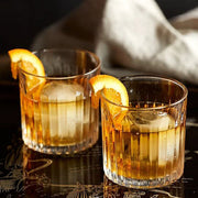 Cocktail-tumbler-whisky-stone-set-1__81120_2c0227dc-49a9-4d1b-adb9-4a88f8e6165d.jpg
