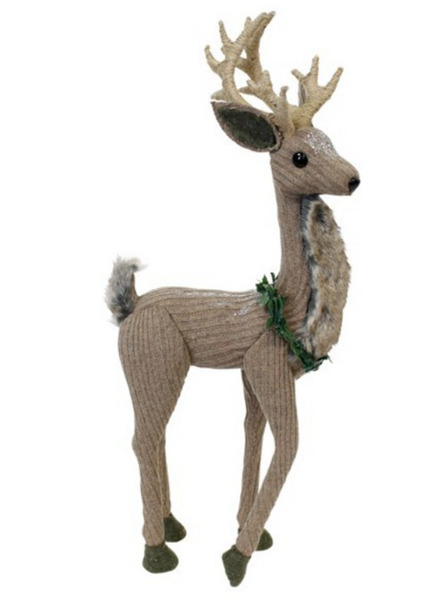 Deer_20standing_2b58f0ca-8450-40fd-889e-c26ff9f6140f.png