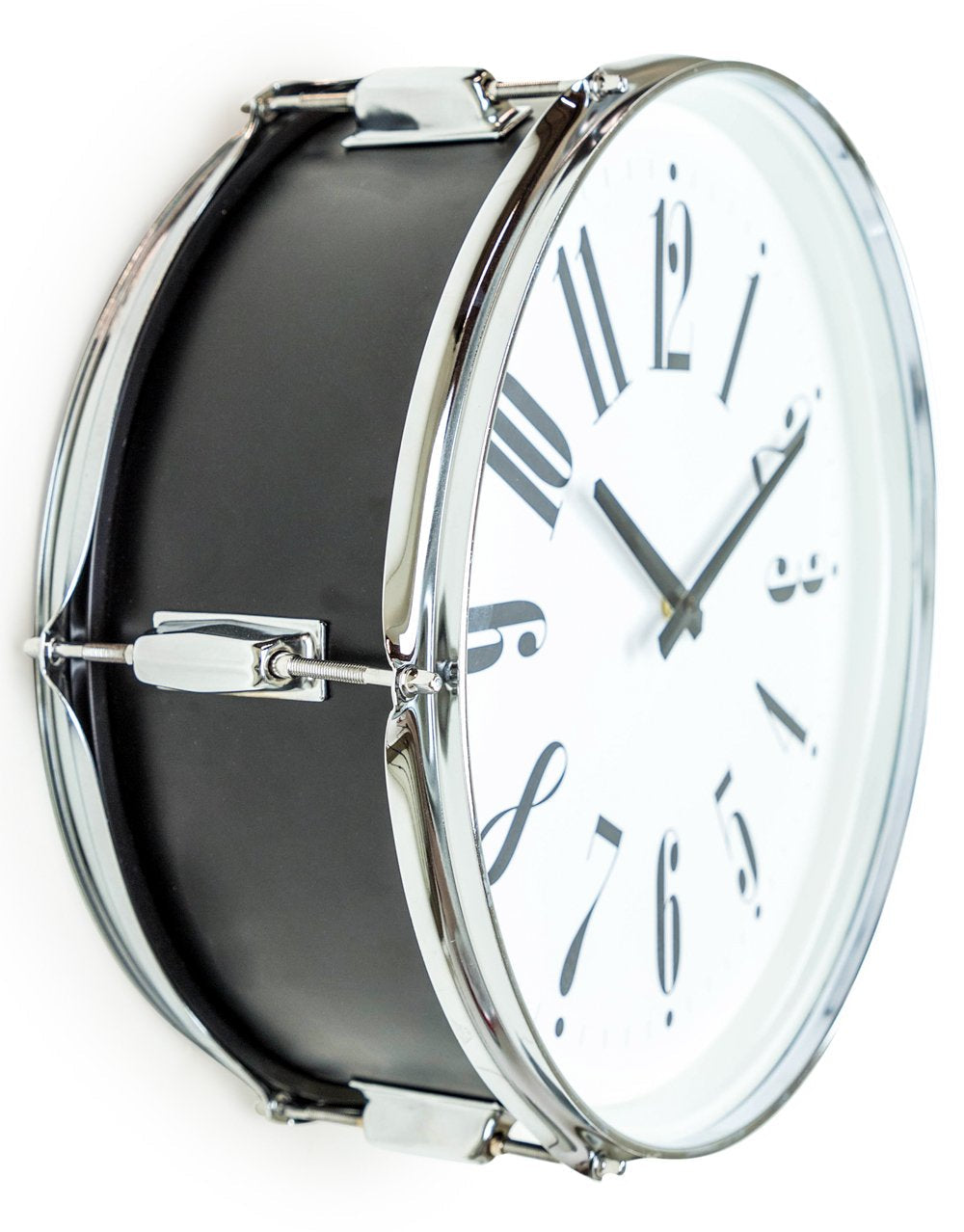 Clocks – The Interiors Barn
