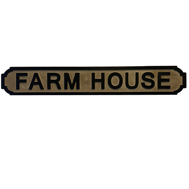 Farm_20House_7394e974-34d8-4293-9ed8-e30062d29fc4.jpg