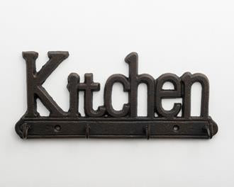 Kitchen_hook_md_5d6cf0ae-52fd-482a-8f52-3bdc0fcaa058.jpg