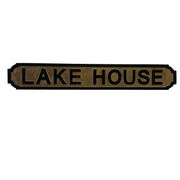 Lake_20House_08507353-d12d-4e7c-bb9d-66e126a4e820.jpg