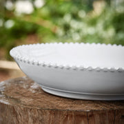 PES341W-CostaNovaPearlServingBowl34cmwhite-galleryimage1_1024x1024 (1).jpg