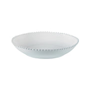 PES341W-CostaNovaPearlServingBowl34cmwhite_1024x1024 (1).jpg