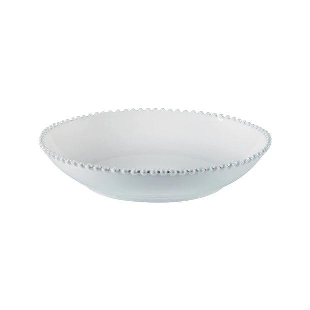 PES341W-CostaNovaPearlServingBowl34cmwhite_1024x1024 (1).jpg